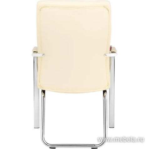 кресло Kms-807