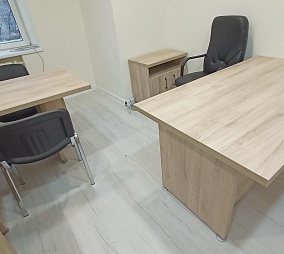 Промтехнология