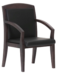 офисный стул Сенатор