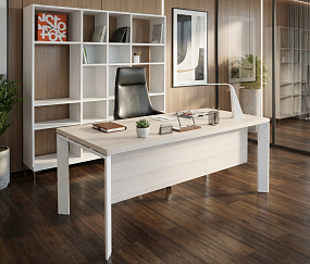 кабинет Фермо М +