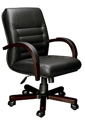 кресло Мура В