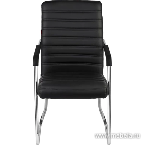 кресло Kms-806