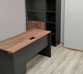 Айти Энергетики