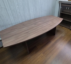 ИП Рженневский