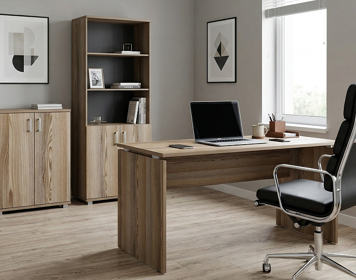 фото мебель Аргентум					 №3					