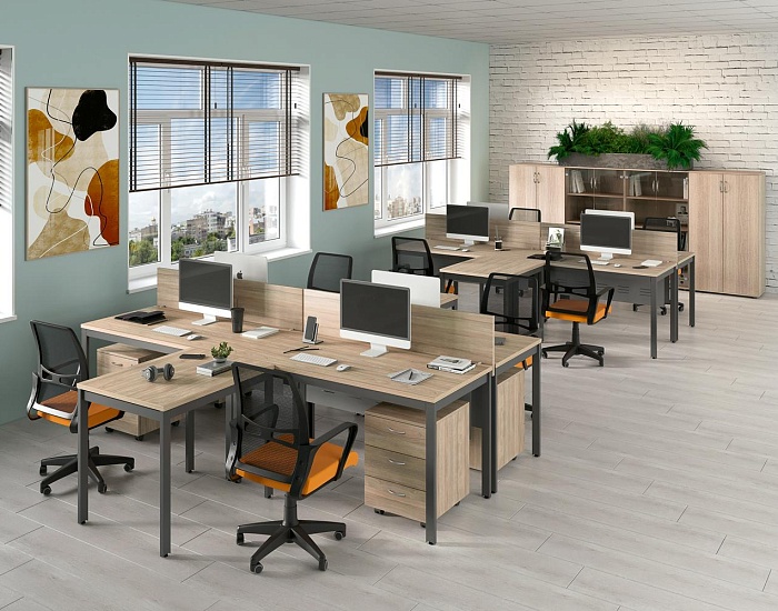 фото мебель Формула МП2					 №4					