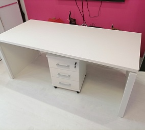 Частное лицо №146