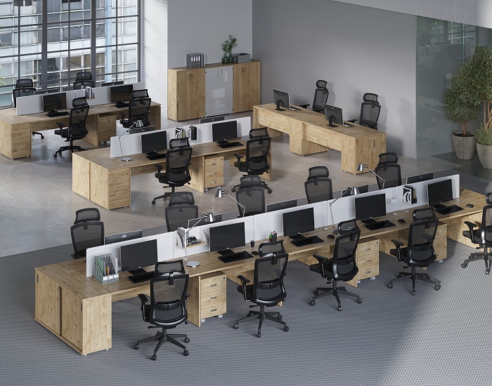 фото мебель Оникс Тиквуд					 №2					