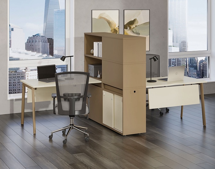 фото мебель Estetica					 №2					