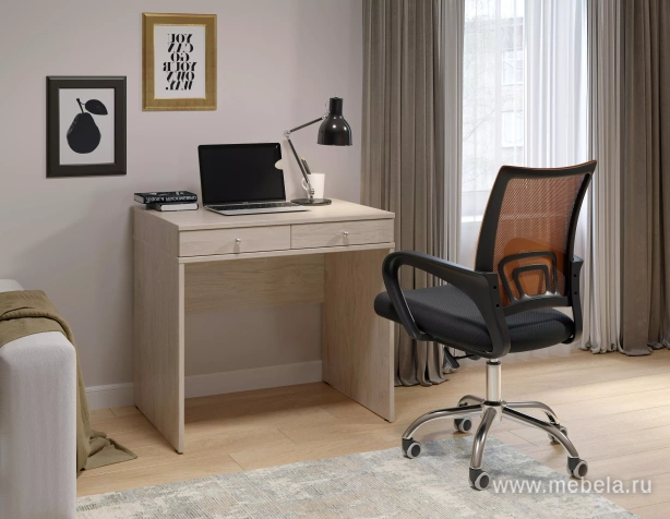 мебель Хоум Офис +