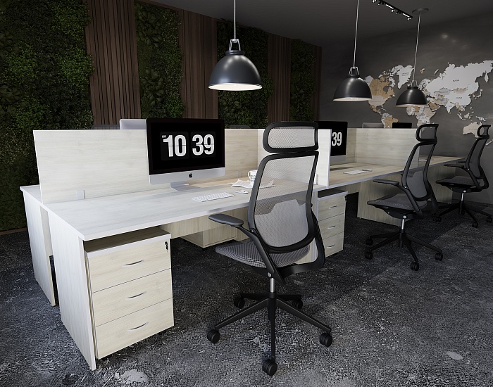 фото мебель Swift Light					 №4					