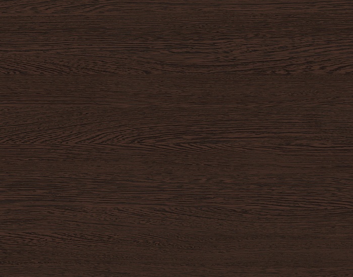 фото мебель Slim system Wenge					 №5					