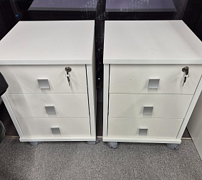 Краусс Премиум