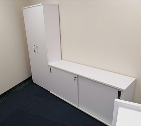 Созидание и Развитие