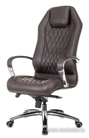 кресло Аура