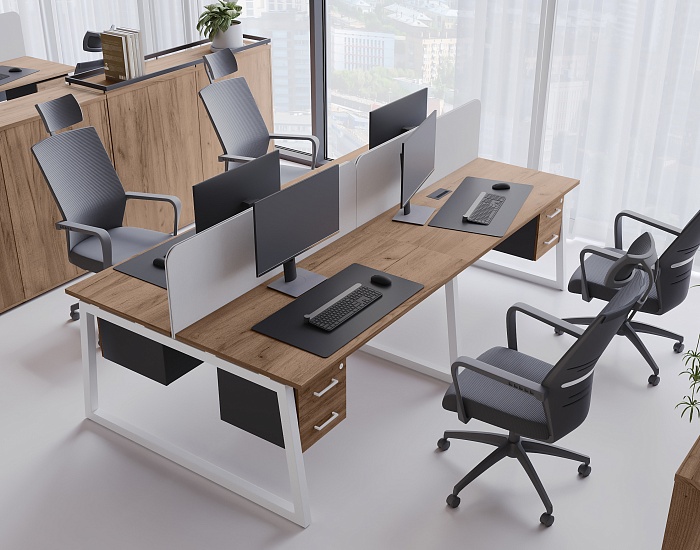 фото мебель Дрим Дуб T1					 №5					