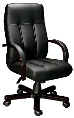 кресло Форум А