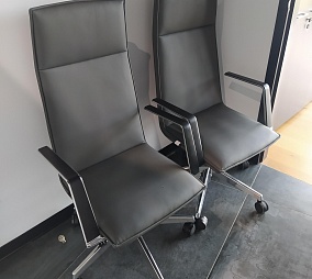 Альфа-Мобайл