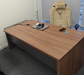 Частное лицо №152