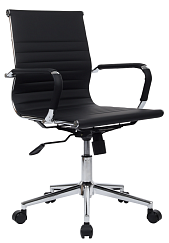 кресло RV-6002-2SE