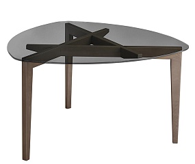 Столик Рилле 443