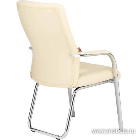 кресло Kms-807