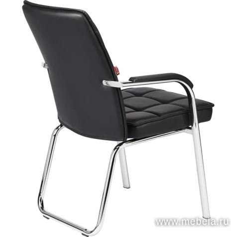 кресло Kms-810