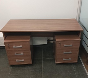 ИП Дембицкая