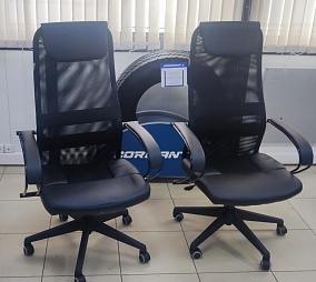 Оникс-Бетон