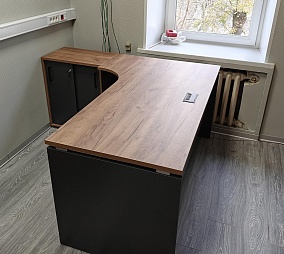 Профсоюз Работников АТ и ДХ МО Москва