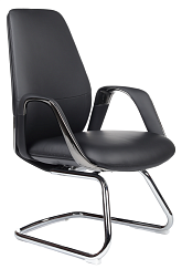 кресло RV-Наполи-СФ