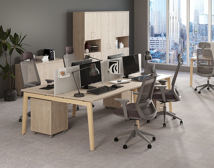 фото мебель Оникс Вуд					 №3					