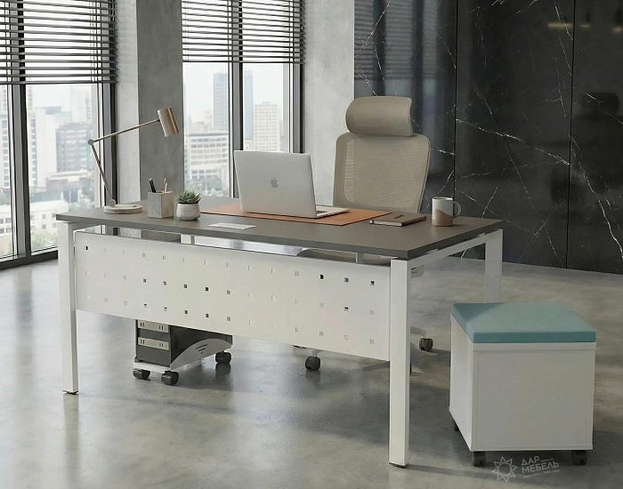 фото мебель Стайл Проджект					 №3					