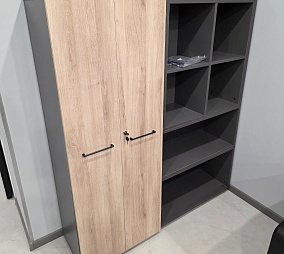 Сэндсоил Групп