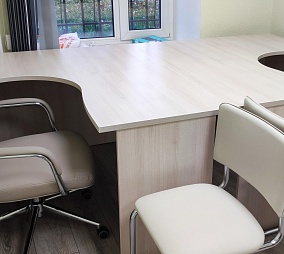 ОТК Престиж