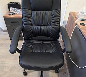 СЕРВИСЭНЕРГОСТРОЙ