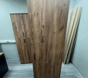 Профсоюз Работников АТ и ДХ МО