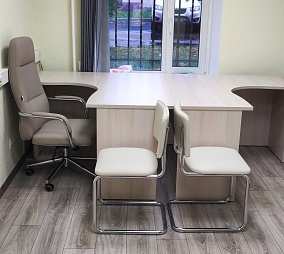 ОТК Престиж