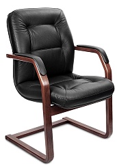 кресло Виктория С