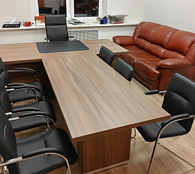 Энергоснабсервис