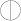 белый/белый